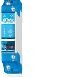 Eltako Installationsschütz XR12-100-230V