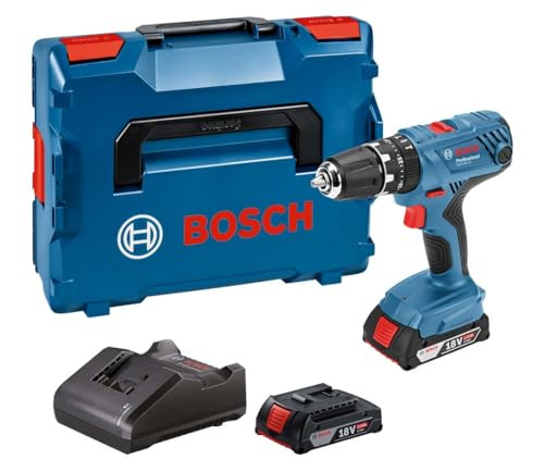 Bosch Professional 06019H1109