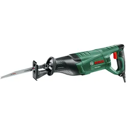Bosch Säbelsäge PSA 900 E