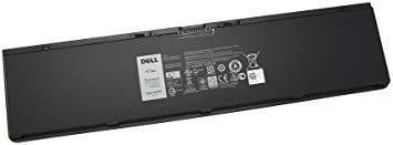 Dell J7WX3 Batterij