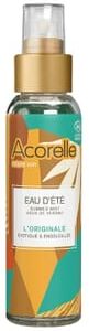 Acorelle Body Mist Água De Verão Original Bio 100 ml