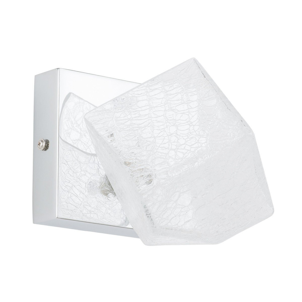 Italux Zen MB13026003-1A LED wandlamp