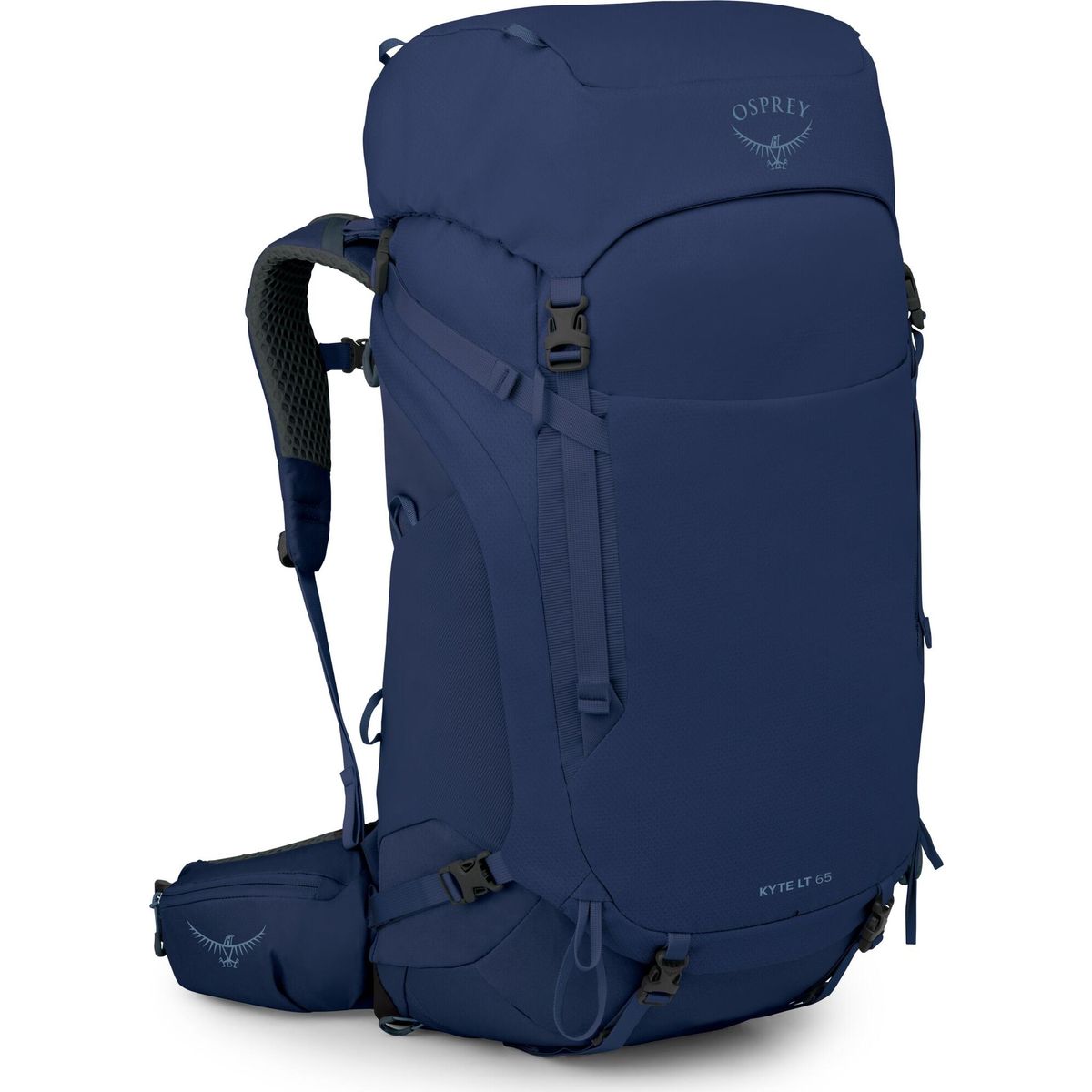 Osprey Kyte LT 65 serenity blue (1177) OS 10007469