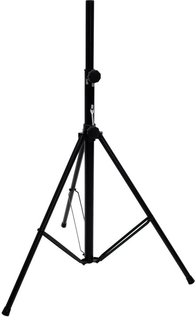 Omnitronic Bs-2 Eu Boxenhochständer