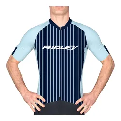 Ridley Performance Radtrikot Herren (RIDLEY10), Größe XS