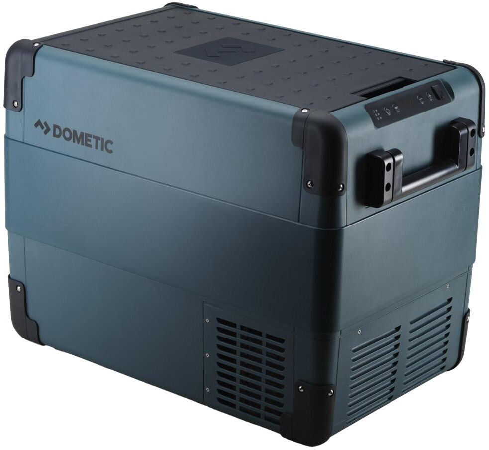 Dometic  - Cfx2 45L - Glacière