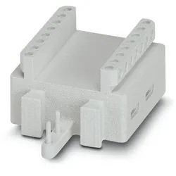 Phoenix Contact 1003293 Adapter EM-CPS-DAE-45 EMCPSDAE45  - 8 Stück