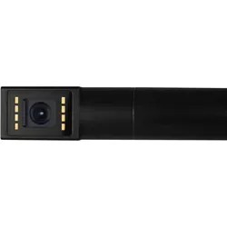 Laowa 24mm T14 2X Periprobe für Arri PL (Arri PL), Objektiv, Schwarz