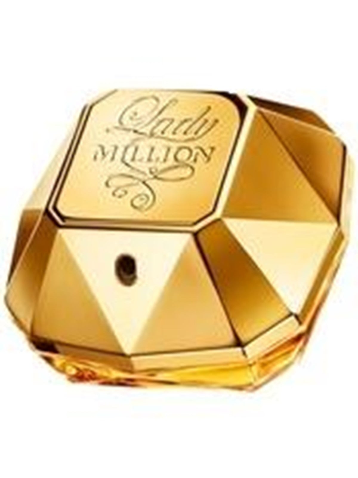 PACO RABANNE Lady Million EDP - 50 ml0