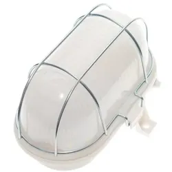 Dotlux LED-Leuchte 6649-040120