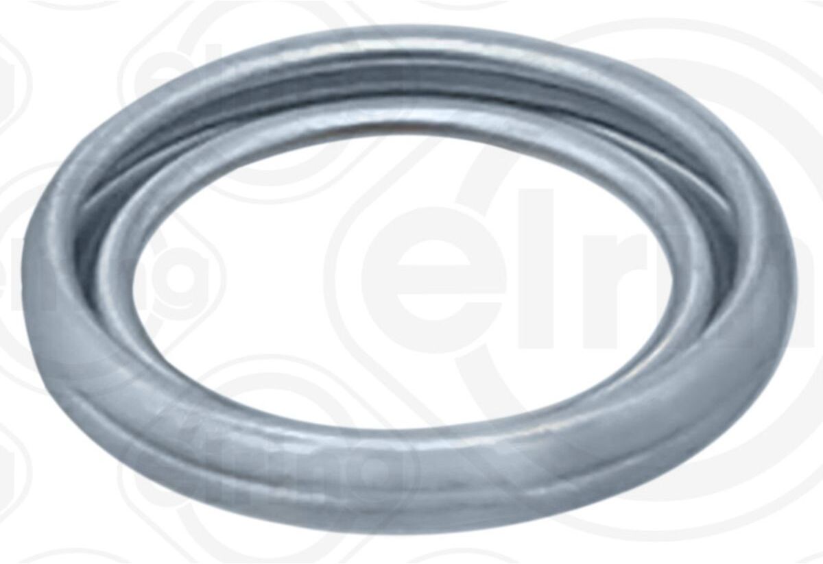 Dichtring ELRING EL783.290