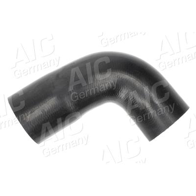 AIC Ladeluftschlauch 74336 Abgasturbolader für VAG