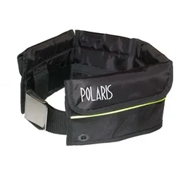 Polaris Softbleigurt - Gr. XL