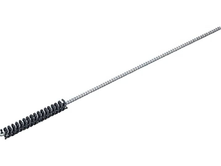 BGS 1236 Hoonapparaat flexibel korrel 120 7-7,5 mm
