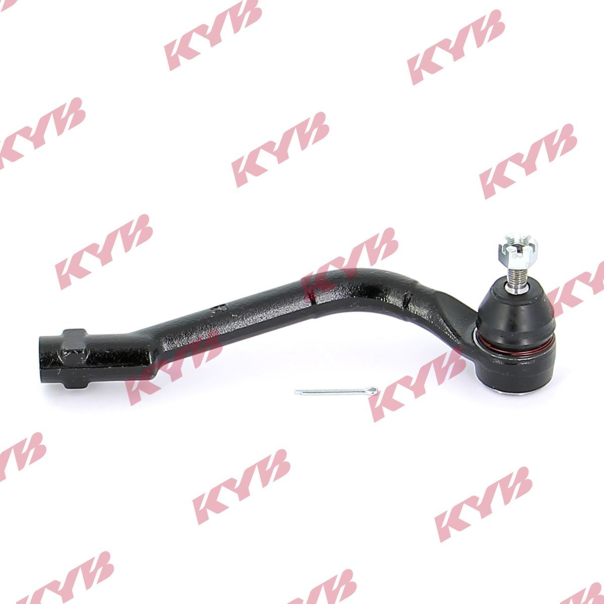 Kugelgelenk, Lenkung KYB KYBKTR4007