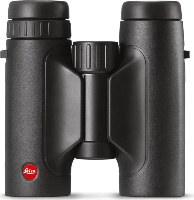 Leica Trinovid 8x32 HD (32 mm) (40 317)