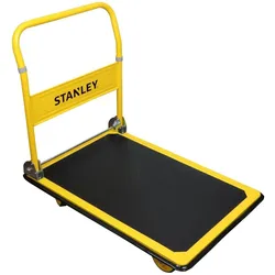 Stanley, Transportwagen, PC528 Plattformwagen (300 kg)