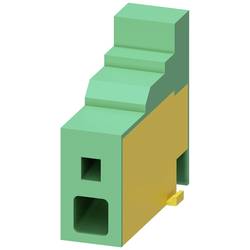 Siemens 3RA6860-5AC PE-Einspeisung 1 St. Piece 3RA68605AC