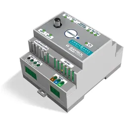BAYROL Smart&Easy Control Module für Automatic Salt & Cl-pH