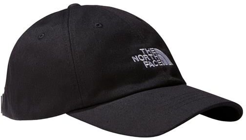 The North Face Norm Hat, Black