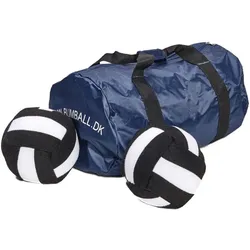 Spordas Wurfspiel Bumball