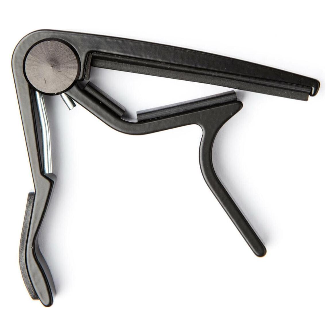 Dunlop Capo 88B (DL CP 00001 88B)