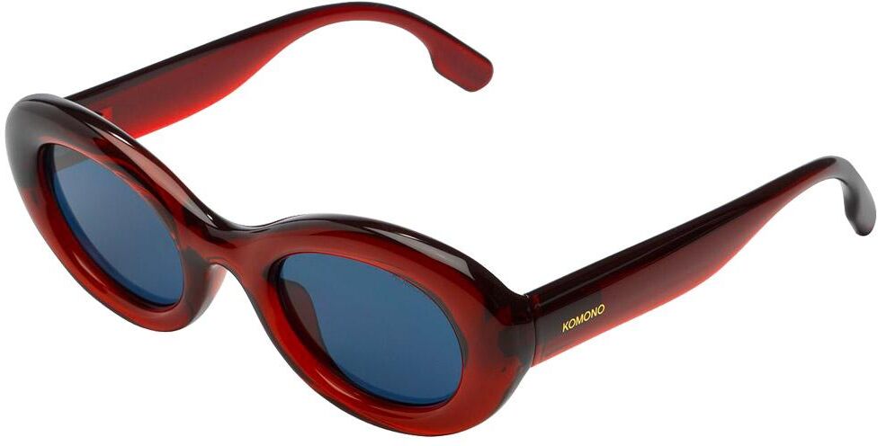 Komono  - Molly Jr Jam - Lunettes de soleil