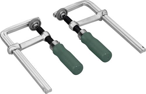 Metabo 631031000 Spannzwinge