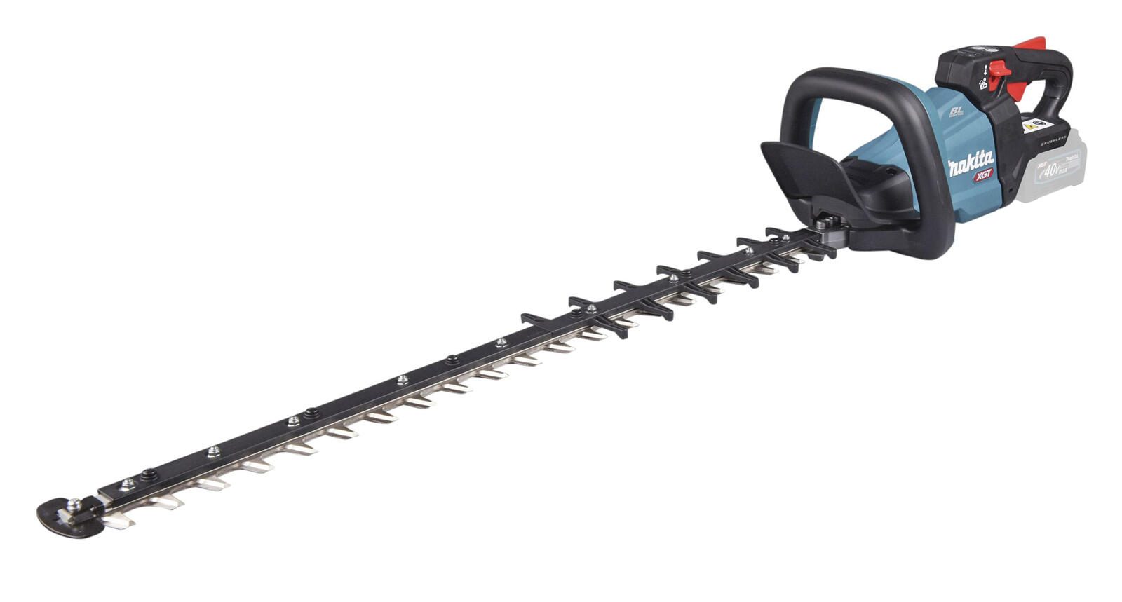 makita UH007GZ Akku-Heckenschere