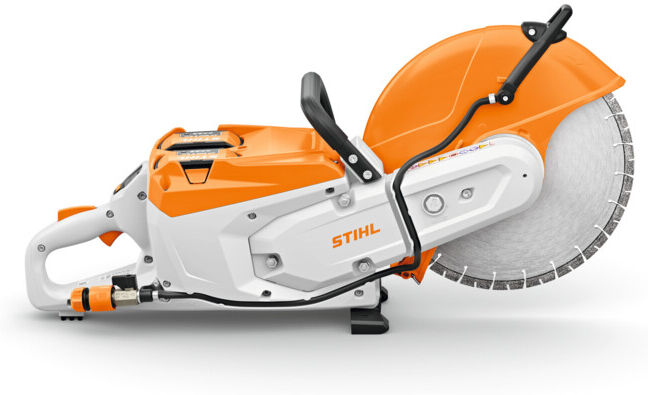 Stihl Meuleuse de coupe sans fil TSA 500 B (TA010116600)