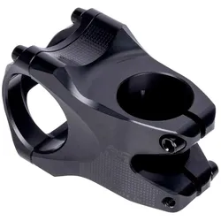 CONTEC Vorbau Mesa 35 45 mm schwarz