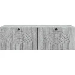 vidaXL, TV Möbel, Katalina (41 x 99 x 30 cm)