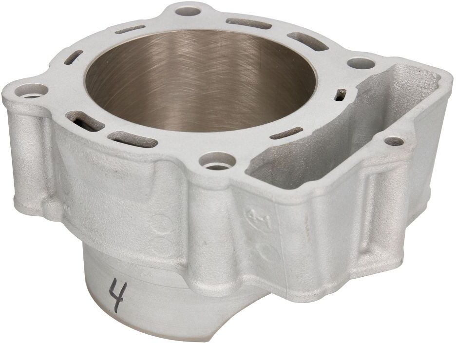 Cylinder Works Cilindro 50003