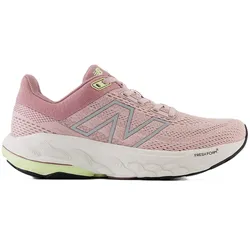 New Balance Damenlaufschuhe 860v14 - rosa / 37