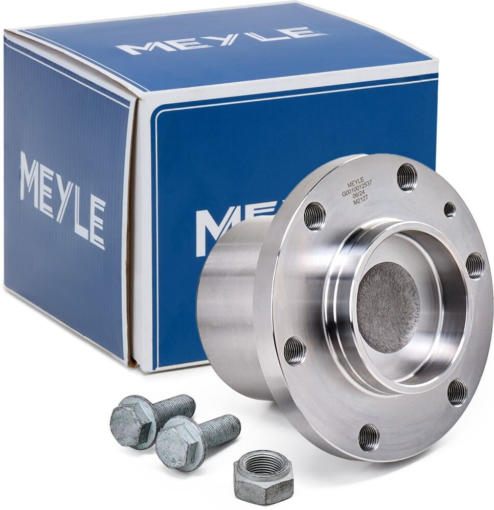 MEYLE 014 652 0005 Wheel bearing kit