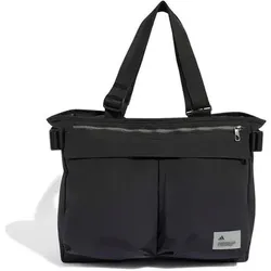 ADIDAS Kleintasche CITY TECH, Größe ONE SIZE in Schwarz Schwarz