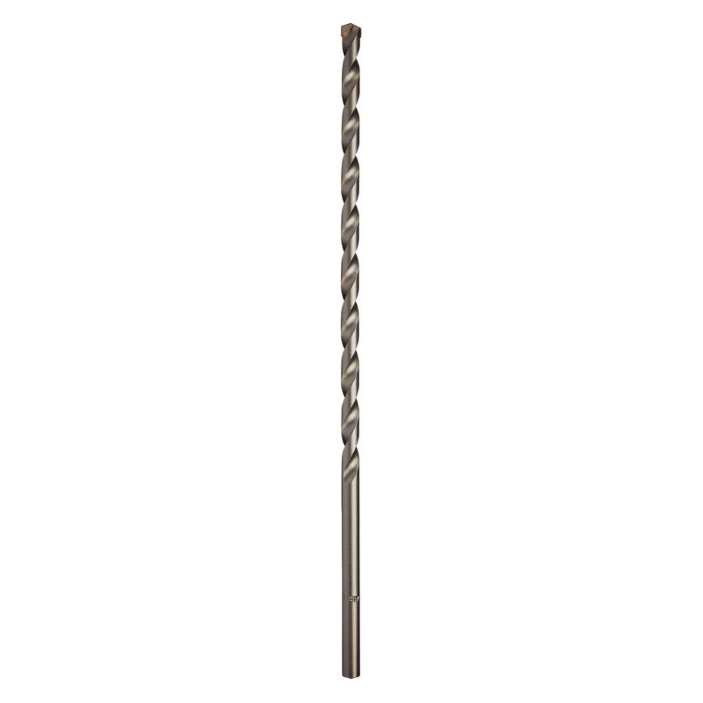 Makita Betonbohrer 8x250 - E (8 Millimeter) (E-06507)
