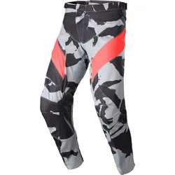 Alpinestars Racer Tactical 2023 Motocross Hose