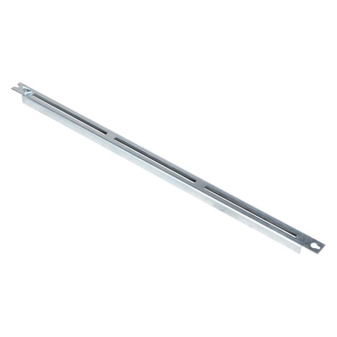 Eaton Universal Montageplatte, für 104318 (104318)