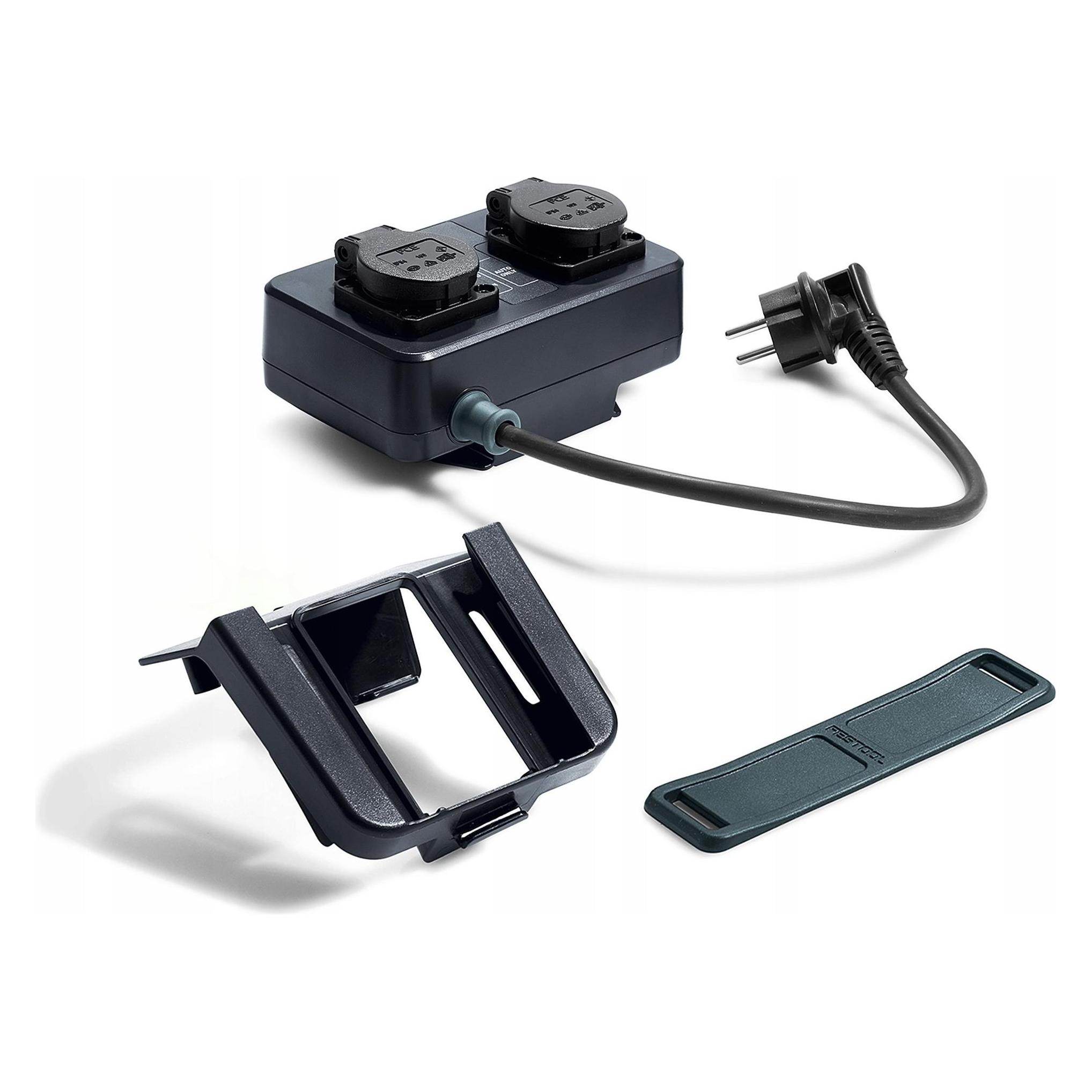 Festool Steckdosenmodul SD I-CT26-48 (578078)