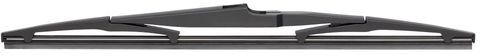 TRICO EFB5517R Wiper blade