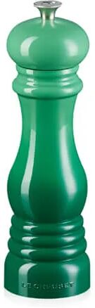Le Creuset Bamboo Pepper Mill