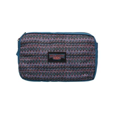 Sporttasche BILLABONG "Pulse", Herren, bunt (real teal), Kunstfaser, Taschen Sporttasche