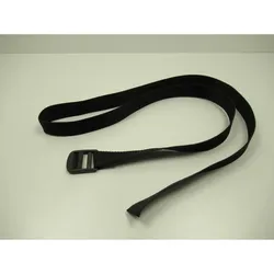 Schweisskraft Spannband EASY MAG, MIG 111314 / 3Mtr.