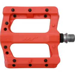 Pedale PA01A NANO-P 798 orange