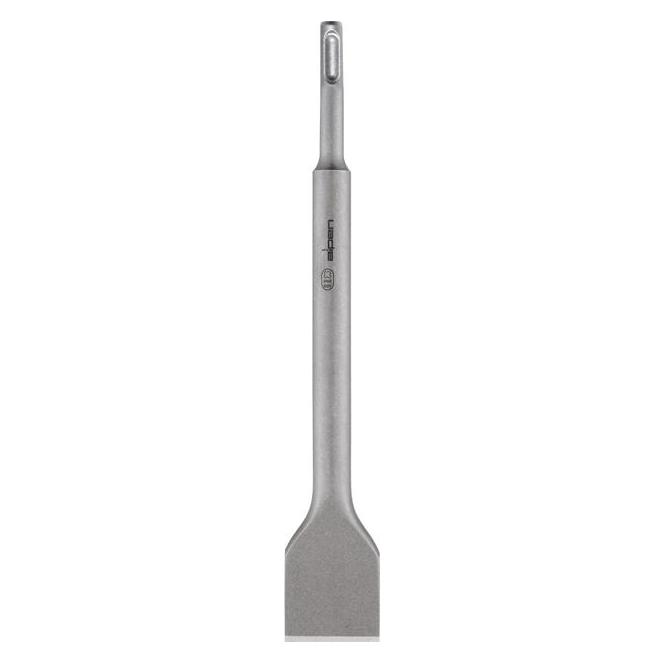 Alpen Breitmeissel SDS+, (0098200425100) (0098200425100)