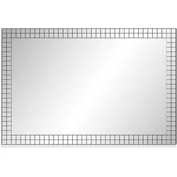 Wohnling, Spiegel, 60x90 (60 x 90 cm)