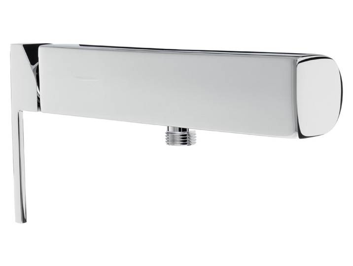 Grohe E-H Brausebatterie Plus