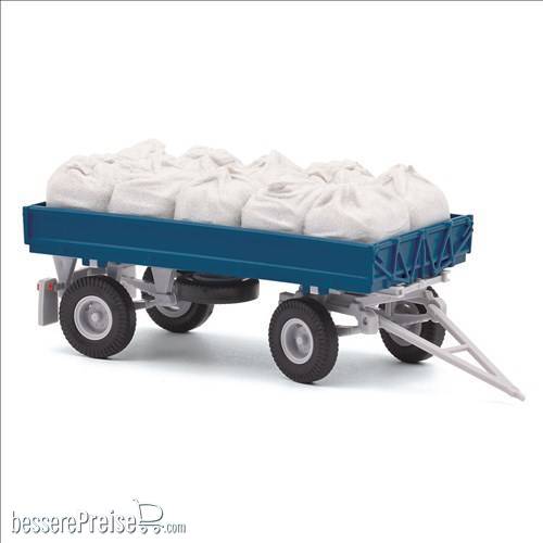 Busch 53020