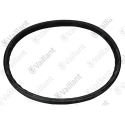 Lippendichtring, EPDM (DN 130) Vaillant-Nr. 0020112674